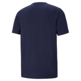 ESS Logo Tee